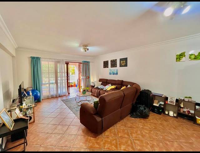 2 BEDROOM APARTMENT FOR SALE IN RIVONIA